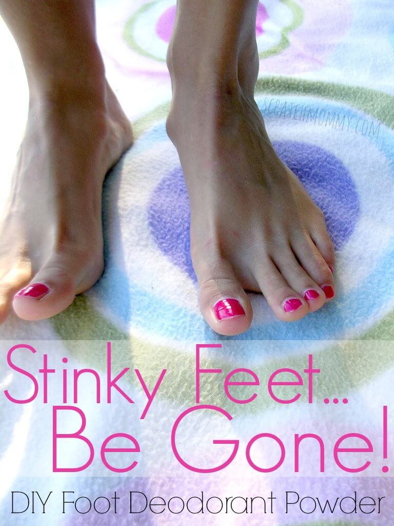 Stinky-Feet-Be-Gone-DIY-Foot-Deodorant-Powder-Scratch-Mommy