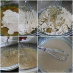 DIY-DeFunkifying-Scratch-Mommy-Deodorant-Recipe