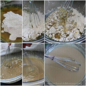 DIY-DeFunkifying-Scratch-Mommy-Deodorant-Recipe