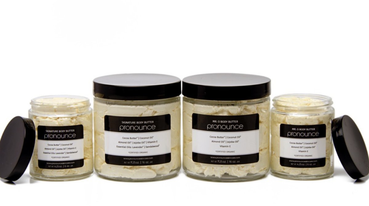 Body-Butters-_full-line_-lids-off-6oz_-Pronounce-Skincare-1200-x-1200