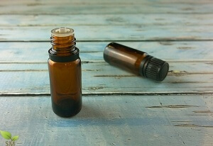 The Truth About Phototoxic Essential Oil Safety- by Scratch Mommy